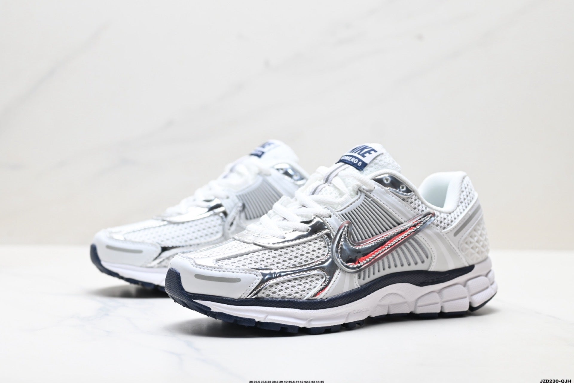 NIKE New Arrivals Running Shoe