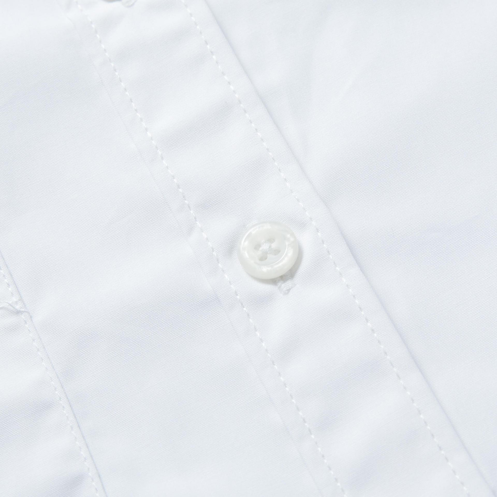 Women's Shirts - Image 10