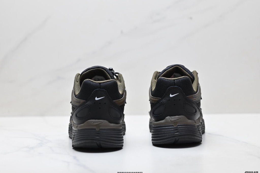 NIKE 2026 Matching Running Shoes