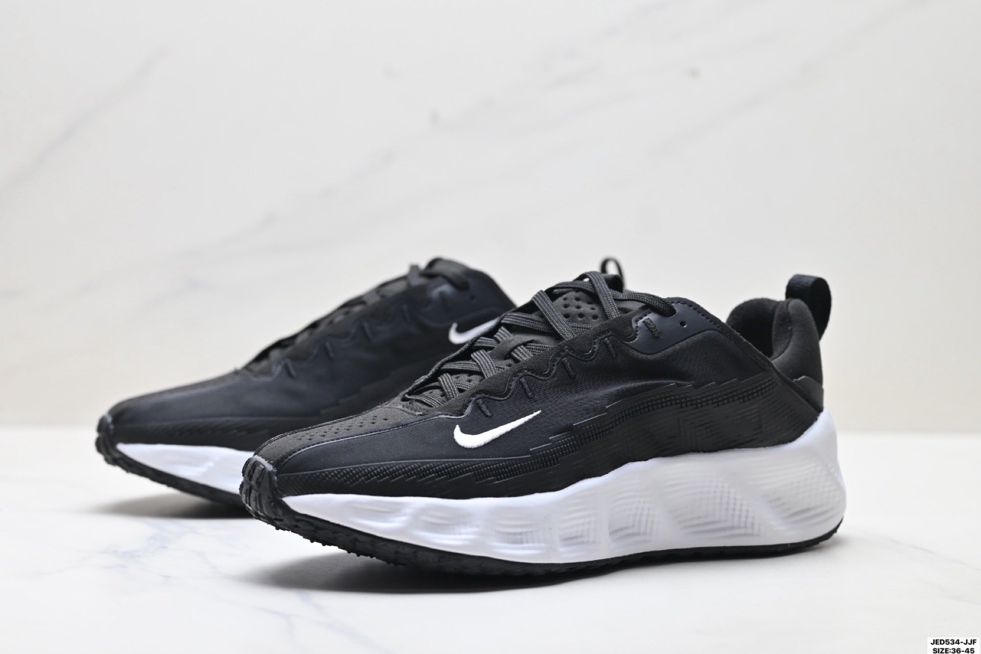 NIKE 2026 New Arrivals Running Shoe