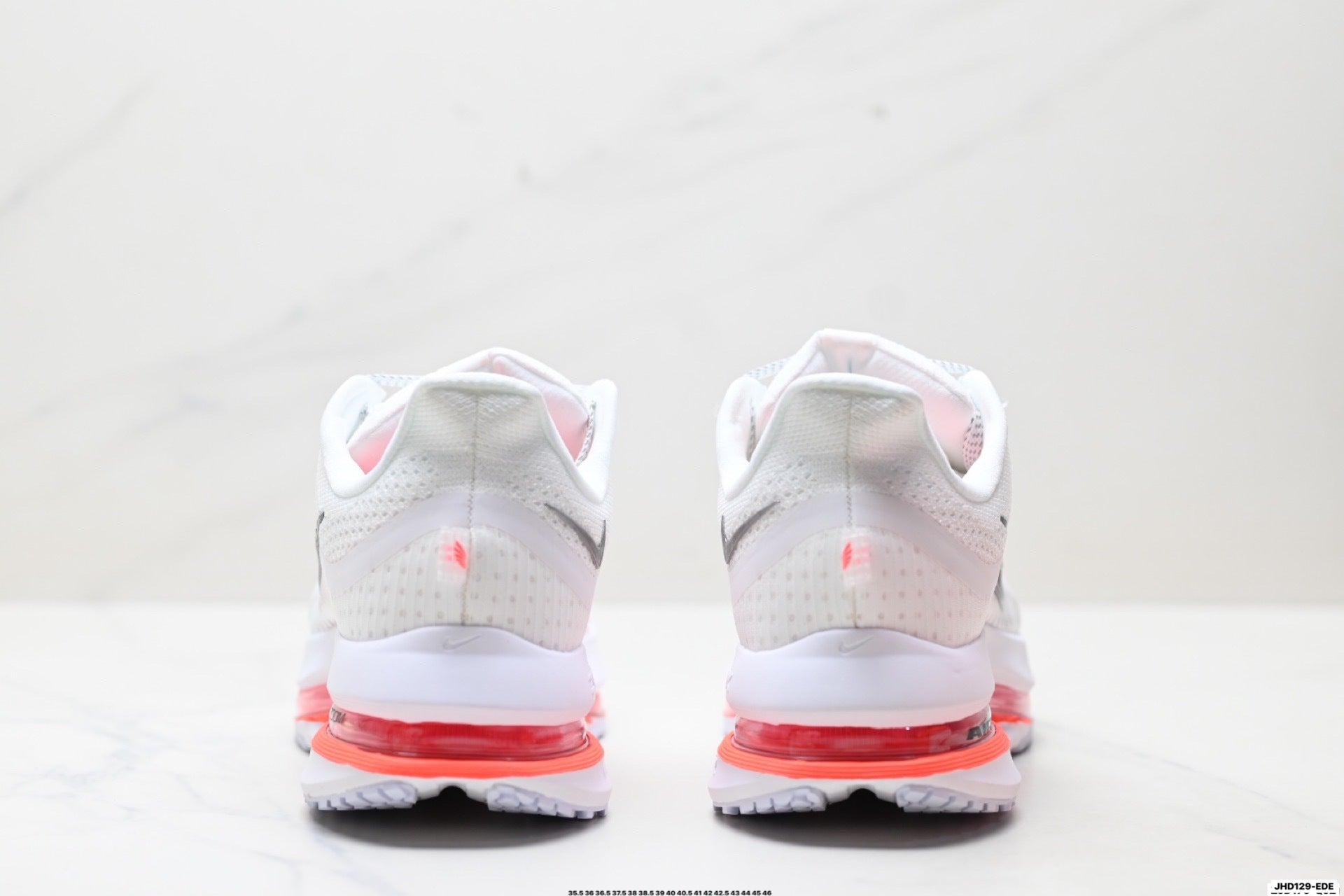 2026 New Arrivals NIKE Running Shoes