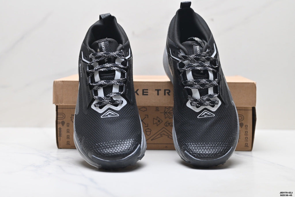 2026 NIKE New Arrivals Men's Running Shoes