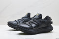 2026 NIKE New Arrivals Running Shoe