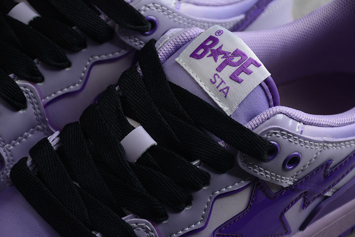 Bape Sta “Tokyo” - image 9