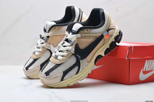 2026 NIKE New Arrivals Running Shoe