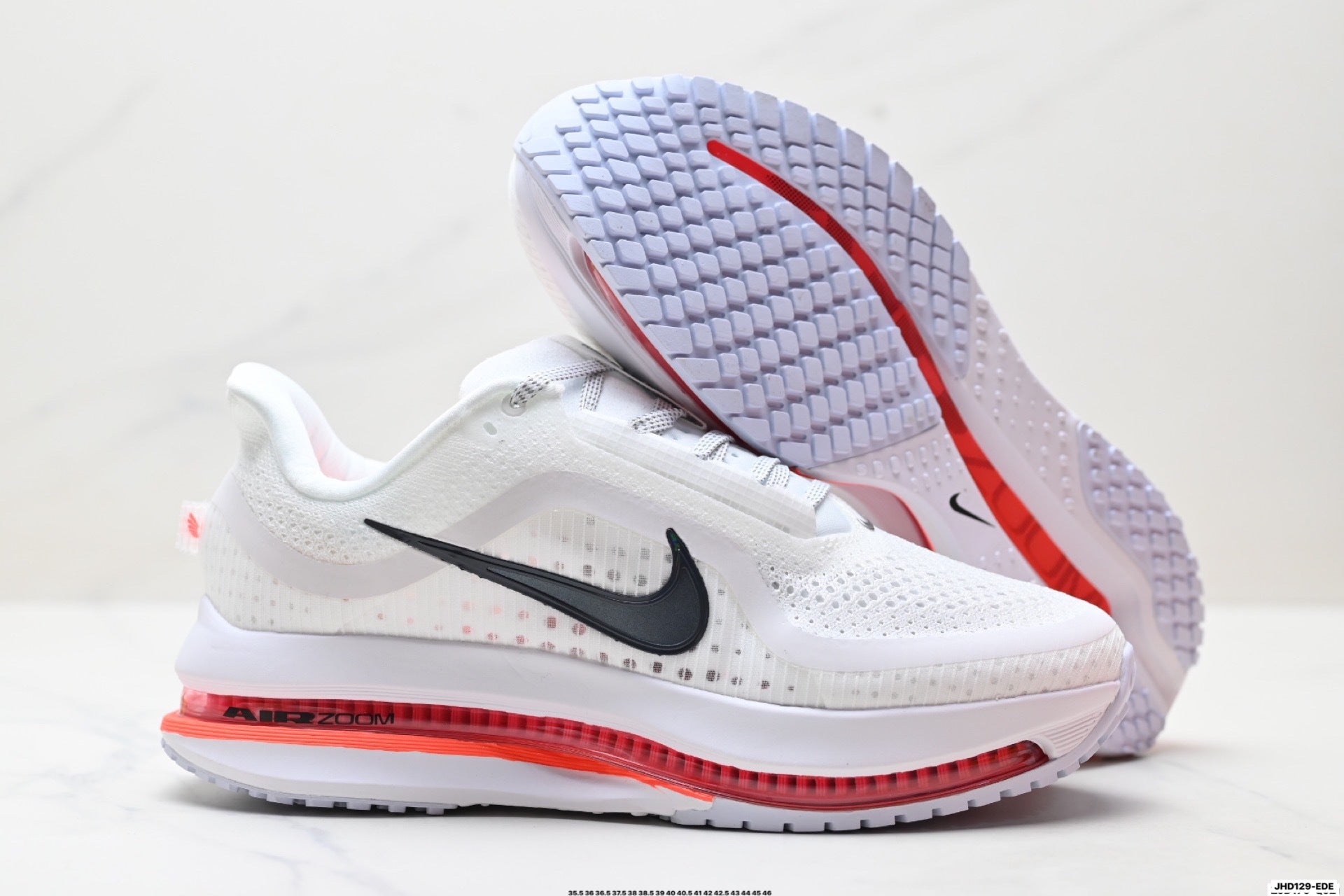 2026 New Arrivals NIKE Running Shoes