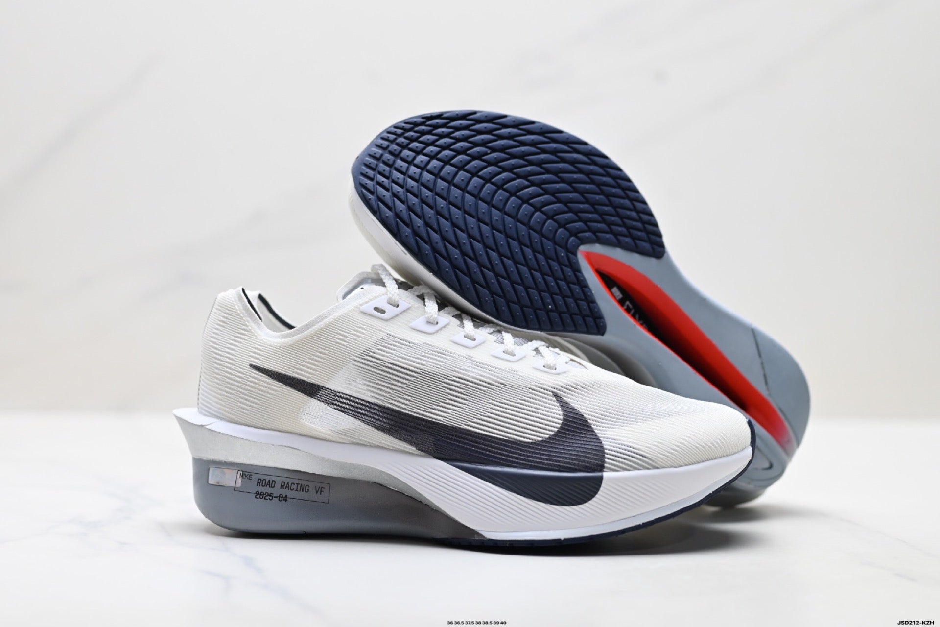 2026 NIKE Women's Running Shoes
