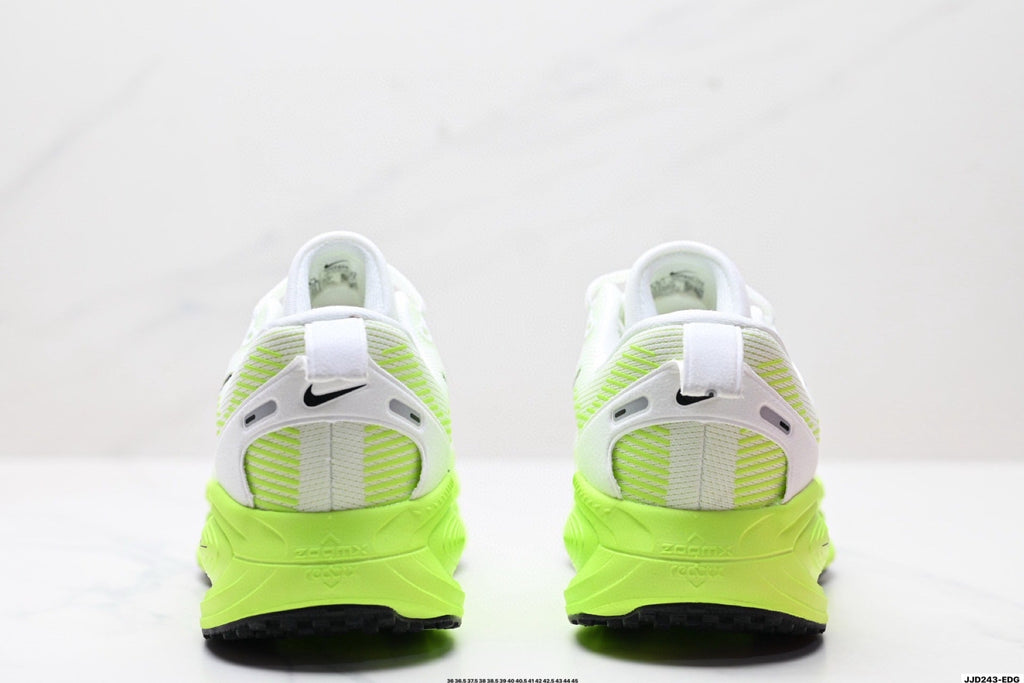 2026 New Arrivals NIKE Running Shoes