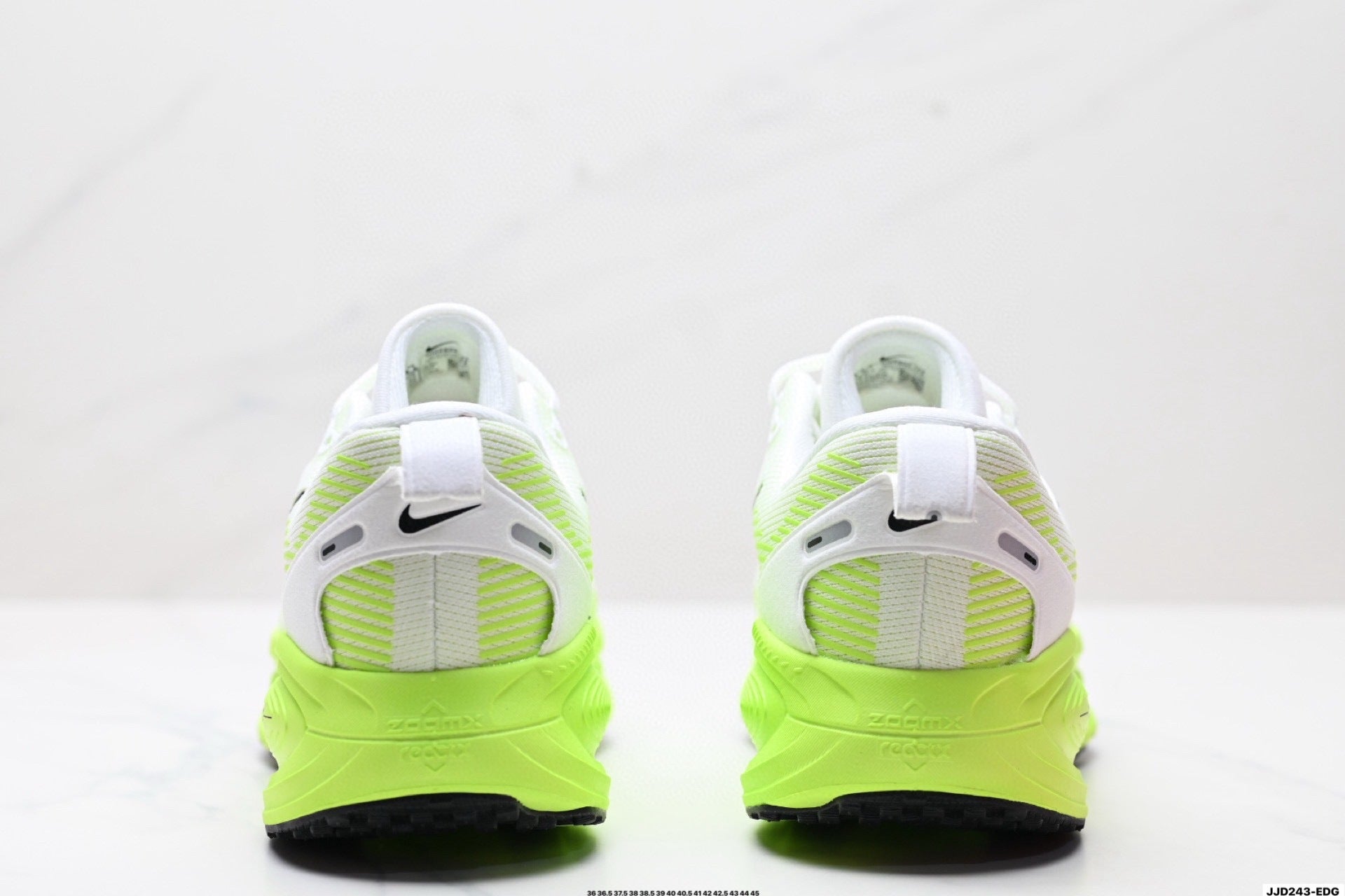 2026 New Arrivals NIKE Running Shoes