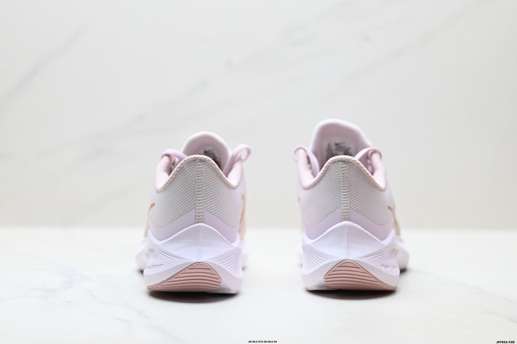 NIKE 2026 Women's Running Shoes