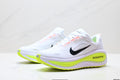 NIKE New Arrivals Running Shoe