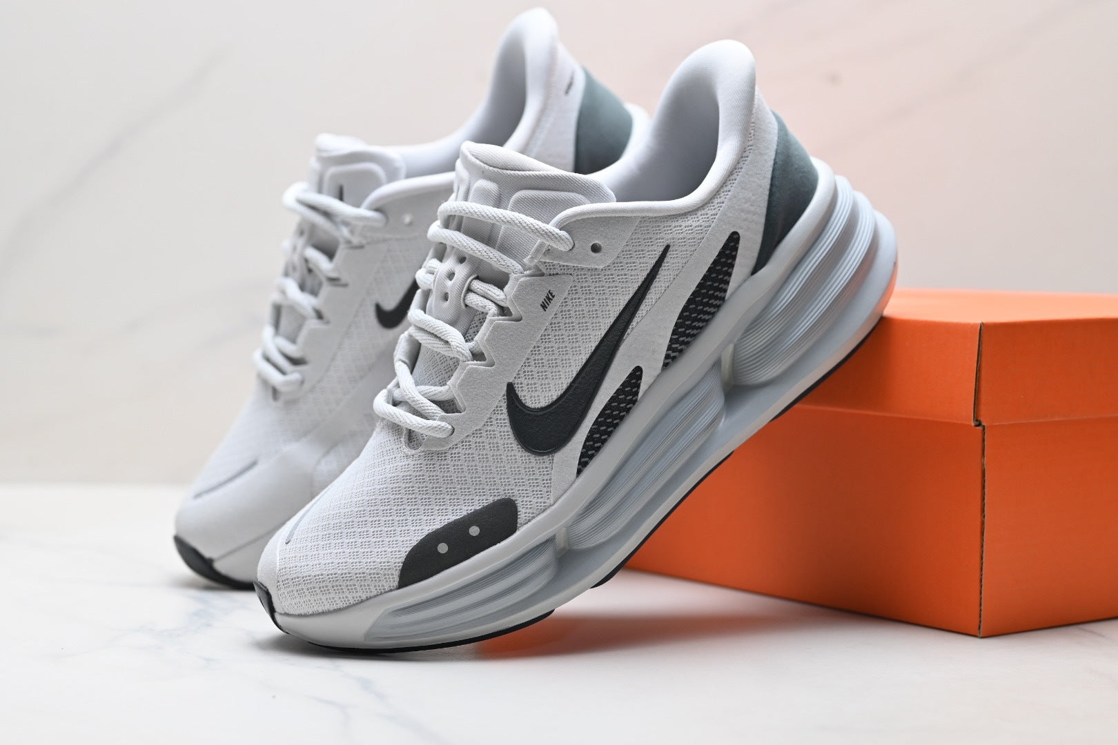 2026 New Arrivals NIKE Running Shoes