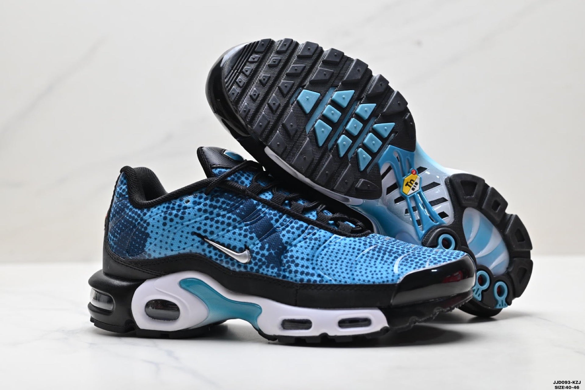 NIKE 2026 Matching Running Shoes