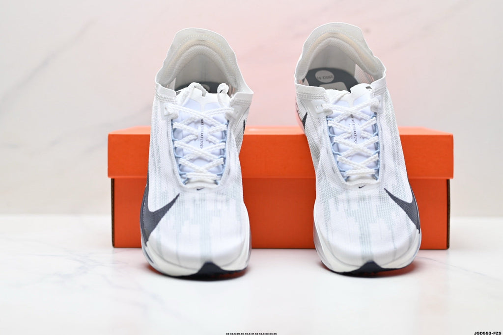 NIKE New Arrivals Men's Running Shoes