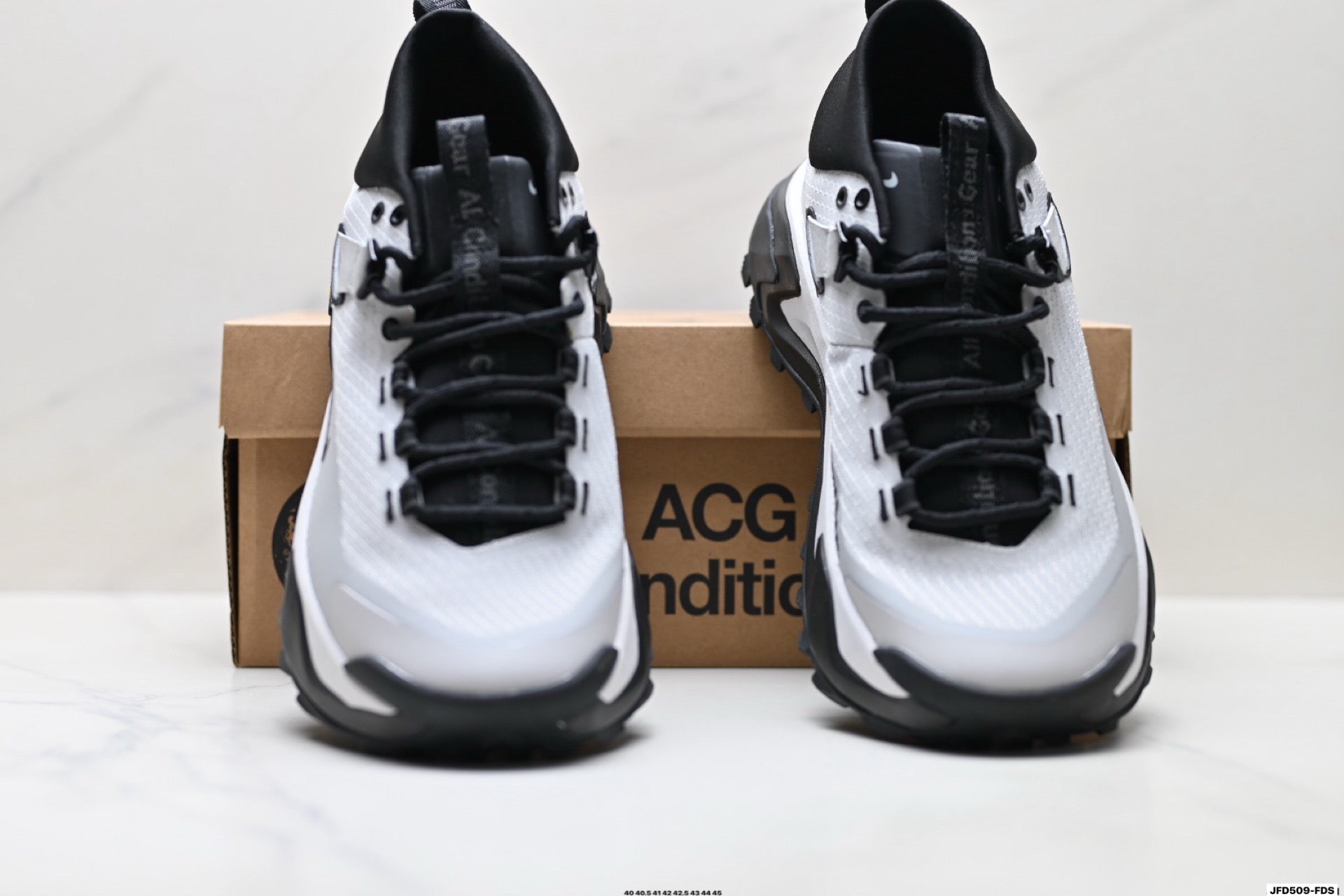 NIKE 2026 New Arrivals Men's Running Shoes