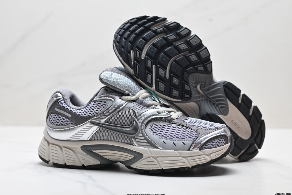 2026 New Arrivals NIKE Running Shoes
