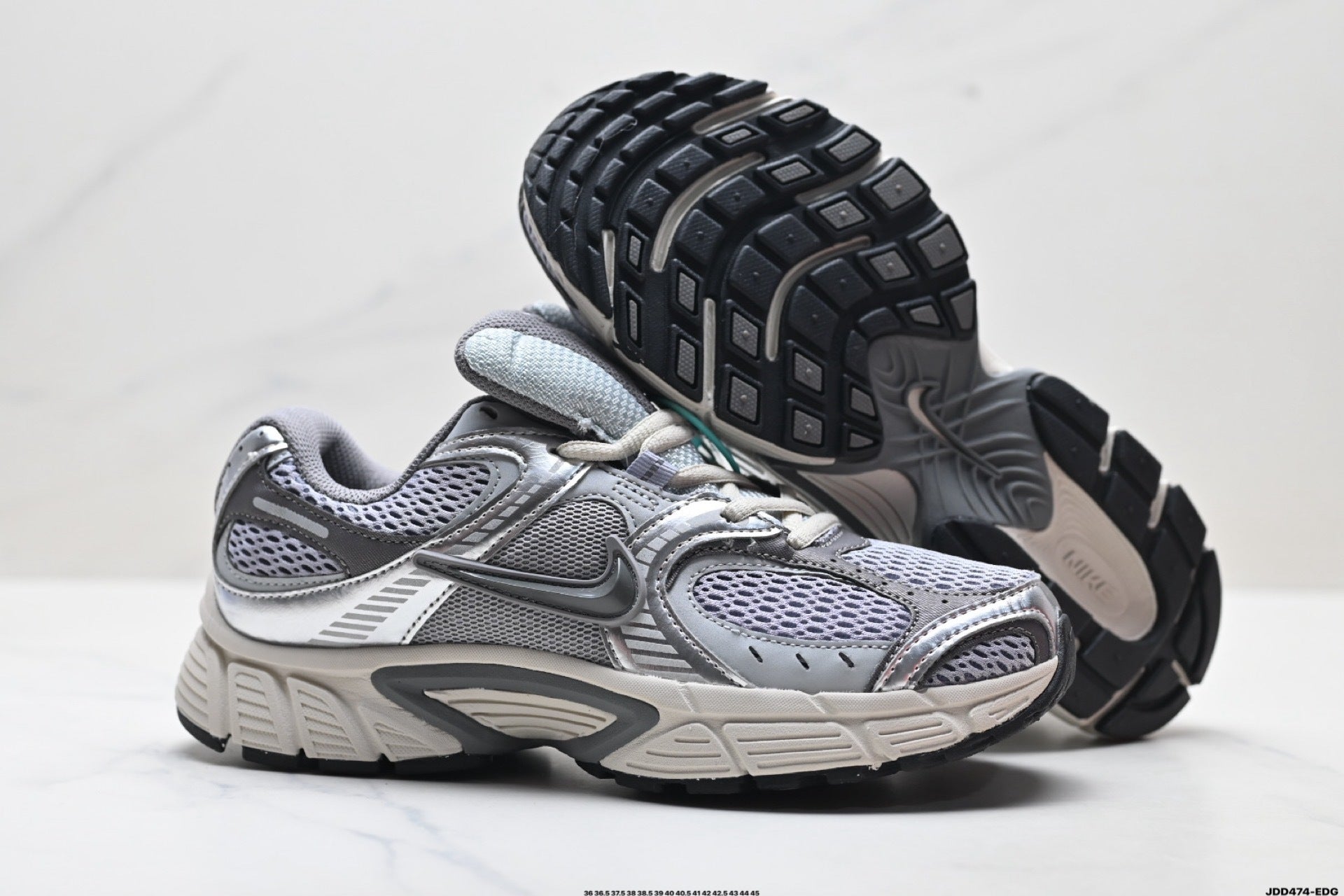 2026 New Arrivals NIKE Running Shoes