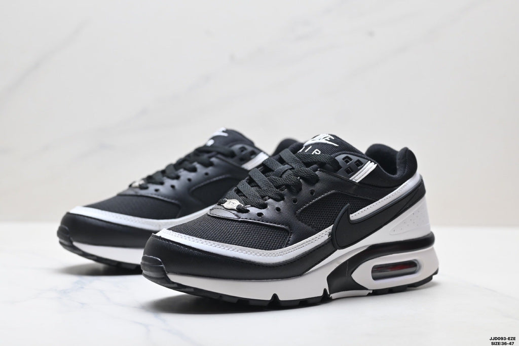 2026 NIKE New Arrivals Men's Running Shoes