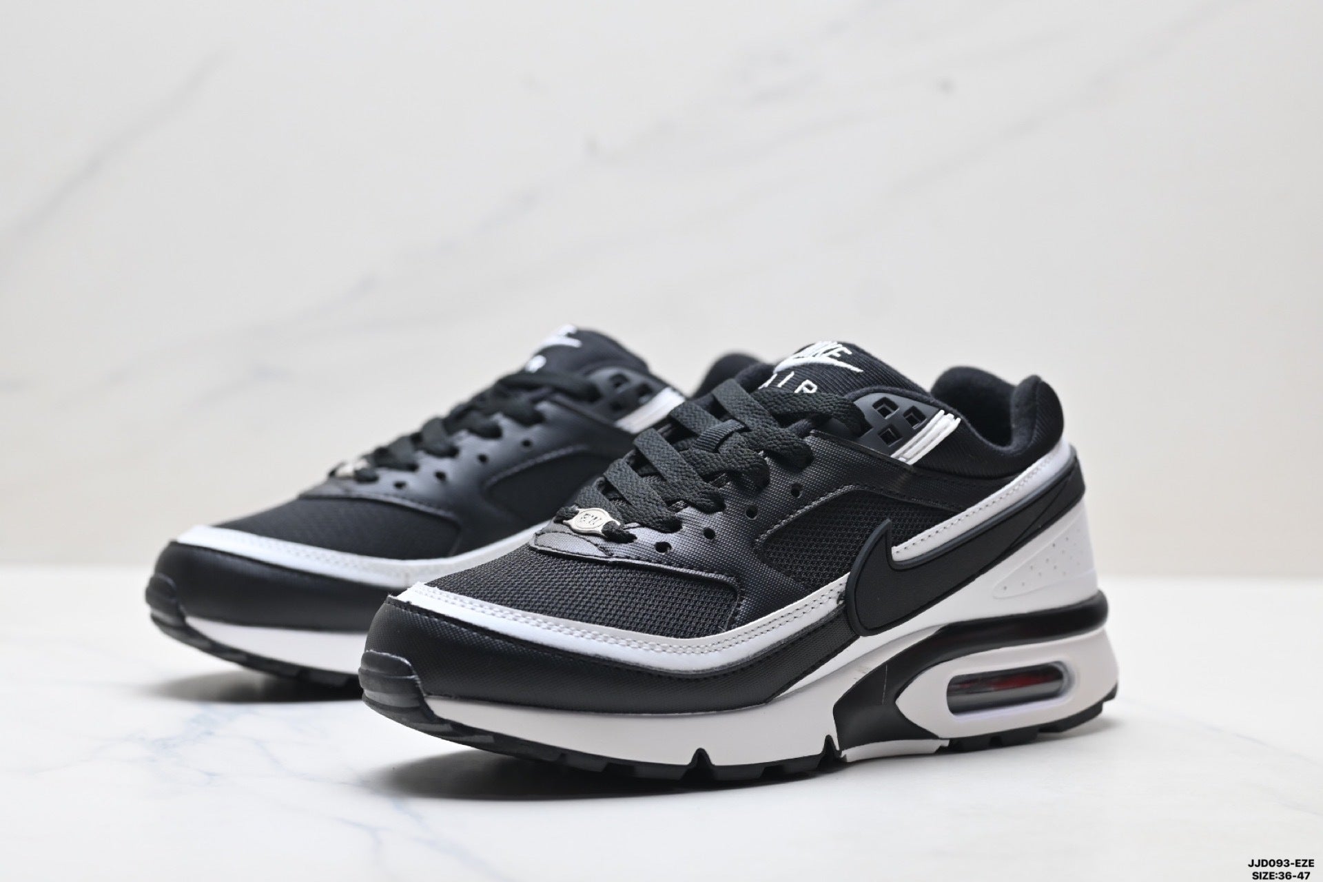 2026 NIKE New Arrivals Men's Running Shoes