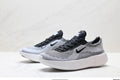 NIKE New Arrivals Running Shoe