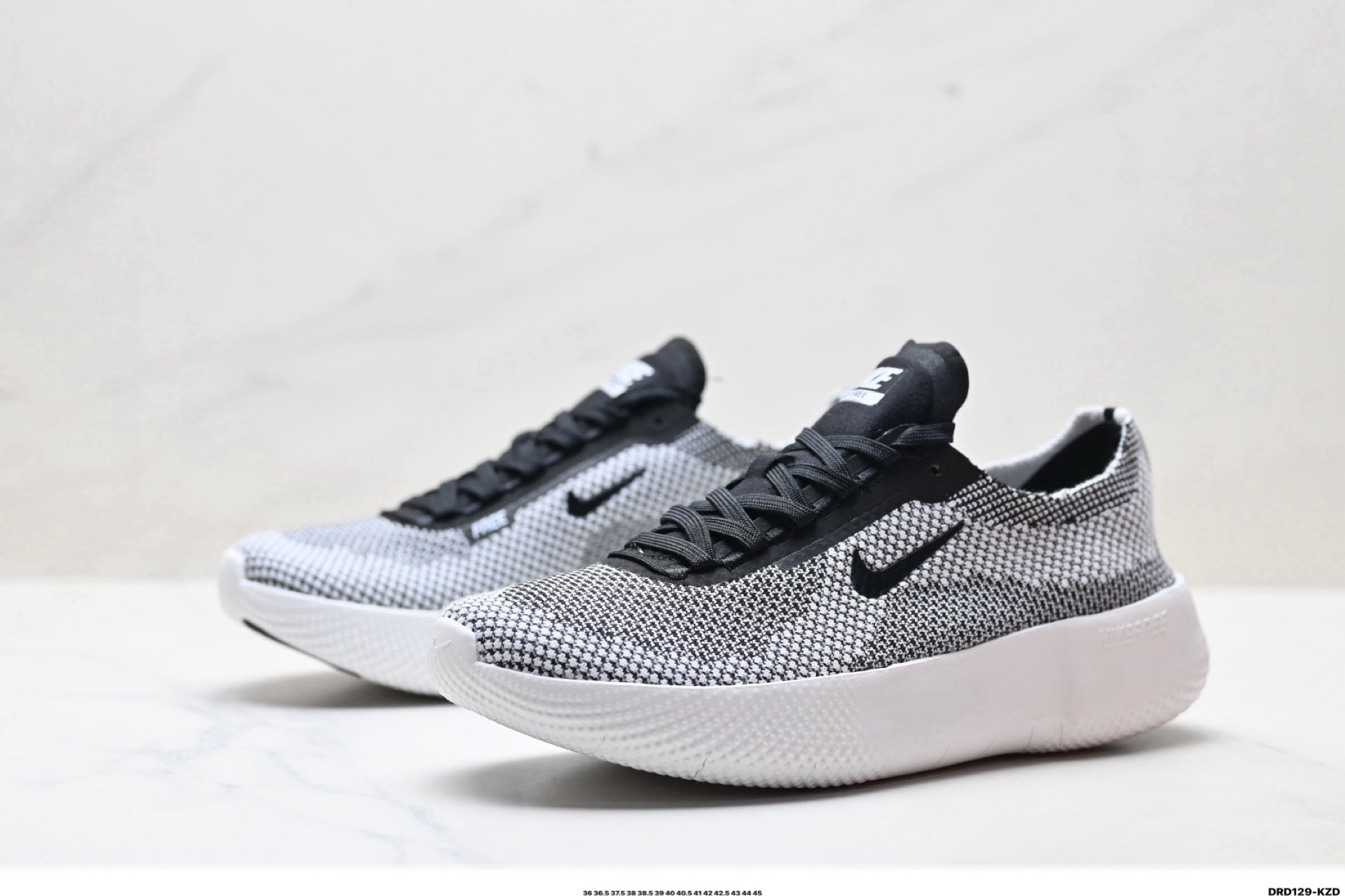 NIKE New Arrivals Running Shoe