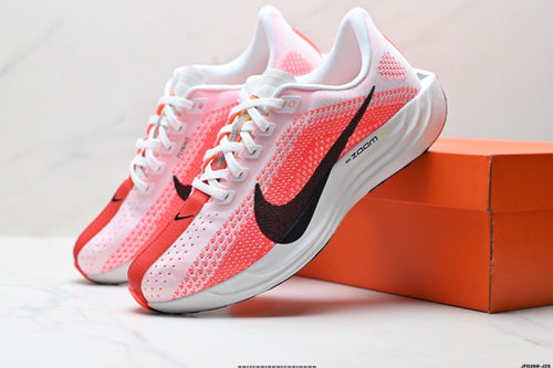 2026 NIKE New Arrivals Men's Running Shoes
