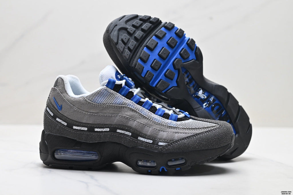 NIKE New Arrivals Men's Running Shoes