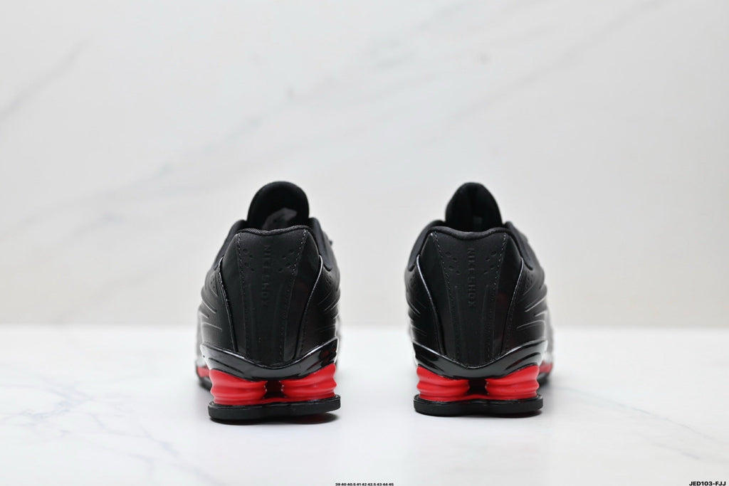 NIKE 2026 New Arrivals Men's Running Shoes