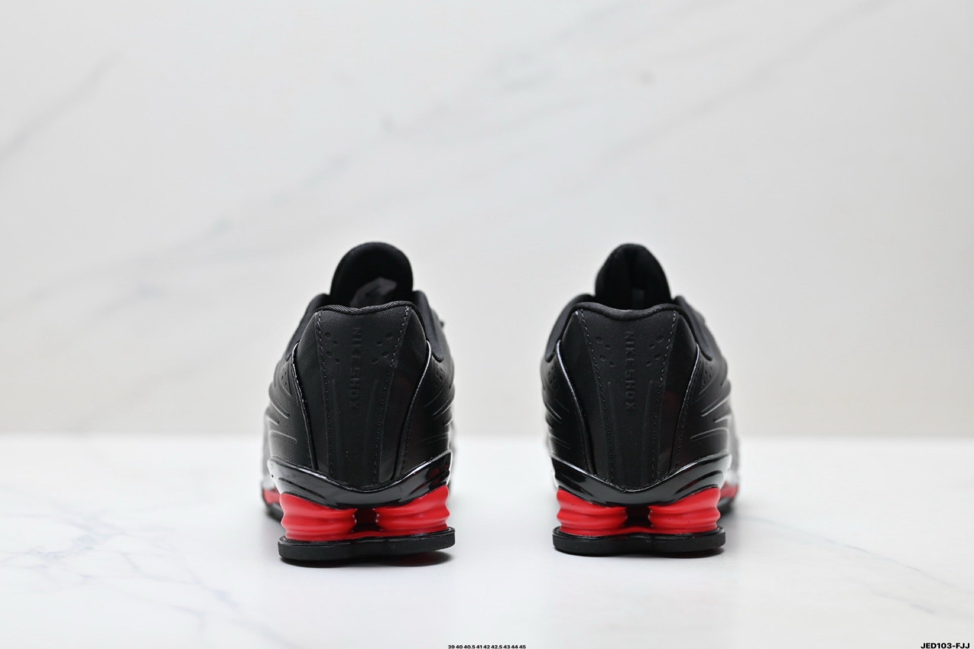 NIKE 2026 New Arrivals Men's Running Shoes