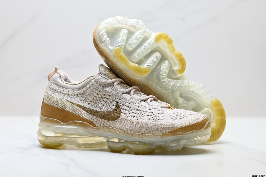 NIKE New Arrivals Men's Running Shoes