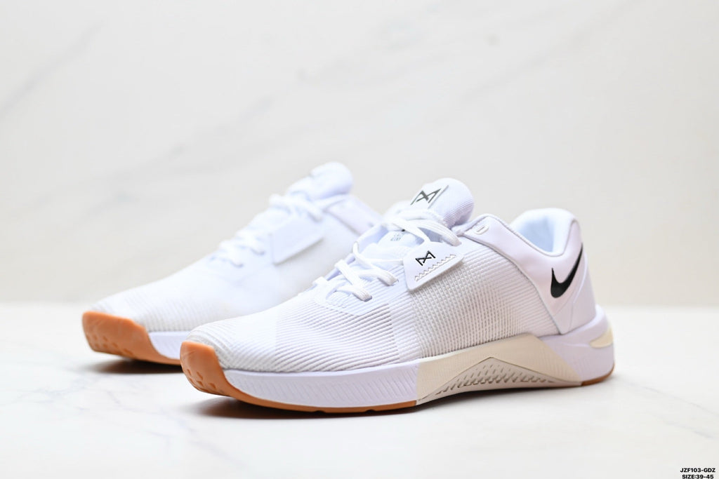 NIKE 2026 New Arrivals Men's Running Shoes
