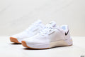 NIKE 2026 New Arrivals Men's Running Shoes