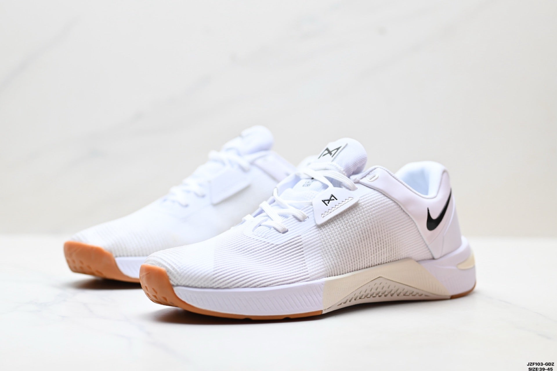 NIKE 2026 New Arrivals Men's Running Shoes