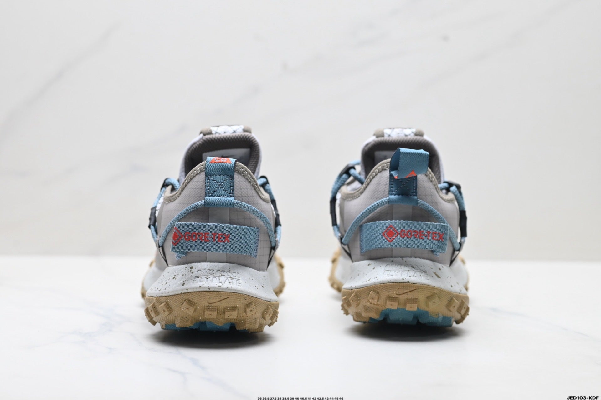 2026 NIKE New Arrivals Running Shoe