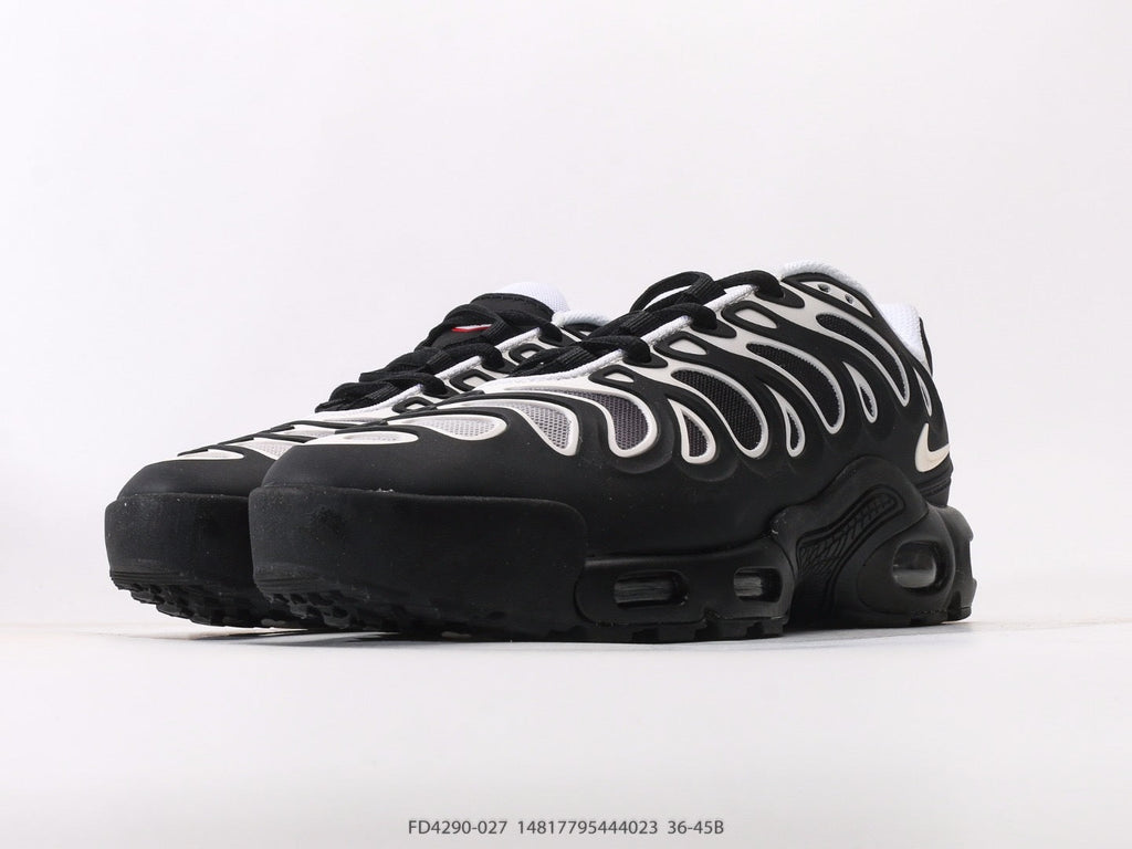 NIKE New Arrivals Running Shoe