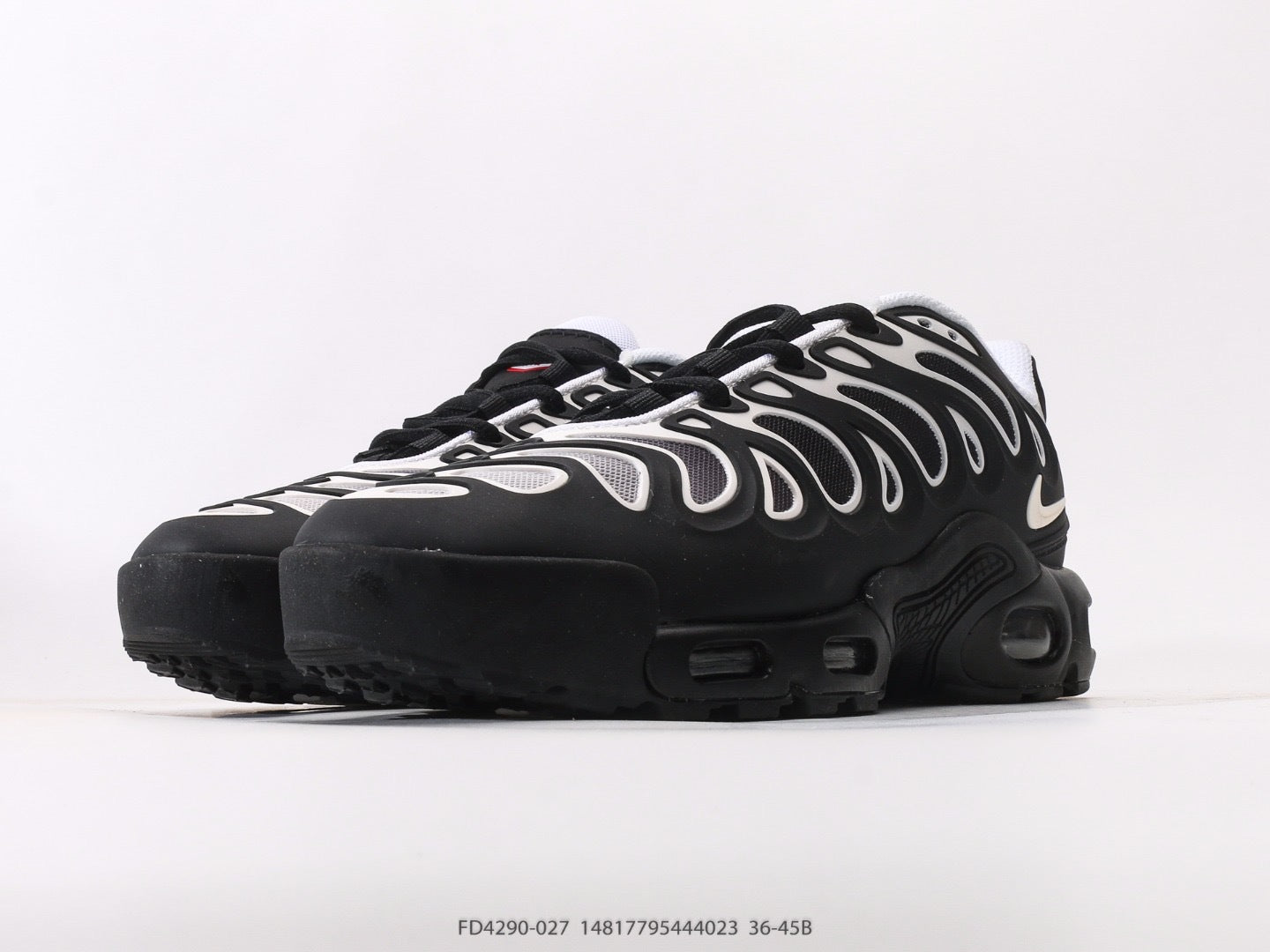NIKE New Arrivals Running Shoe