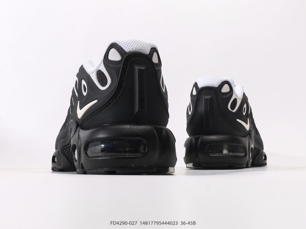 NIKE New Arrivals Running Shoe