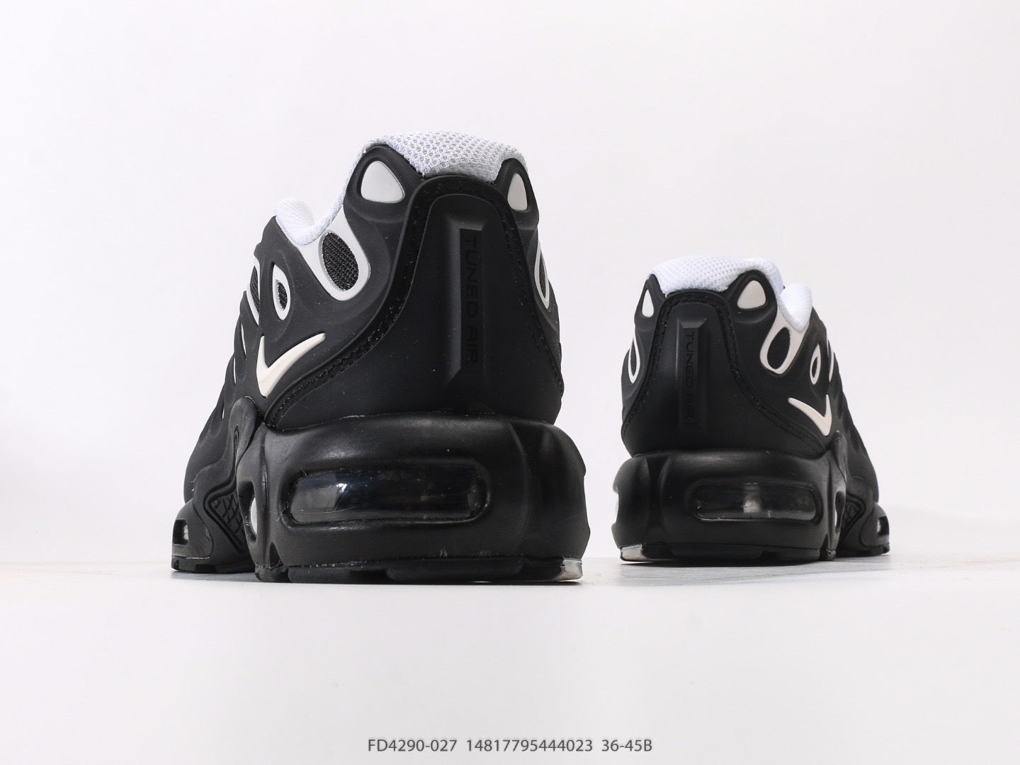 NIKE New Arrivals Running Shoe