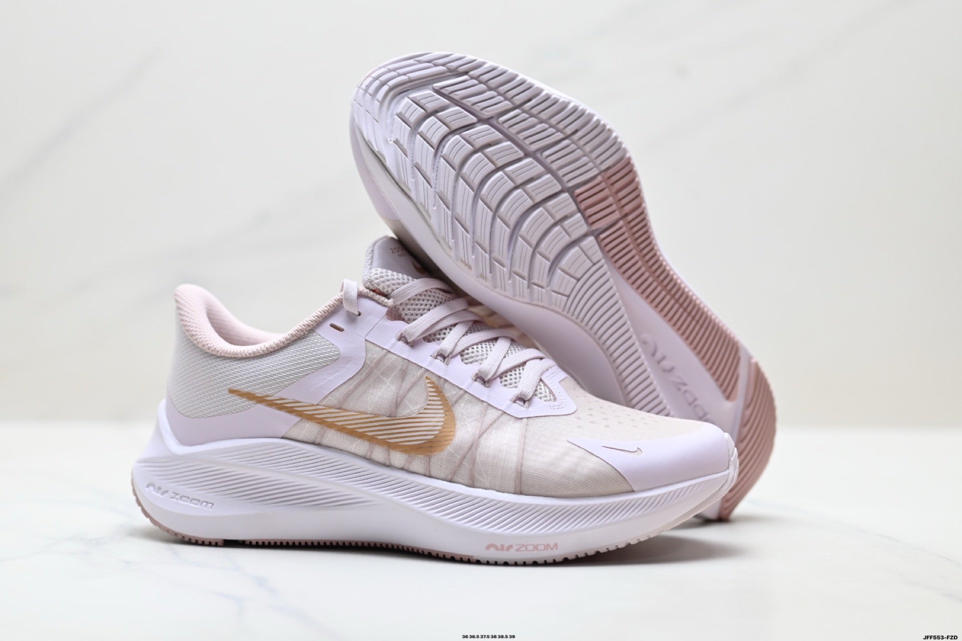 NIKE 2026 Women's Running Shoes