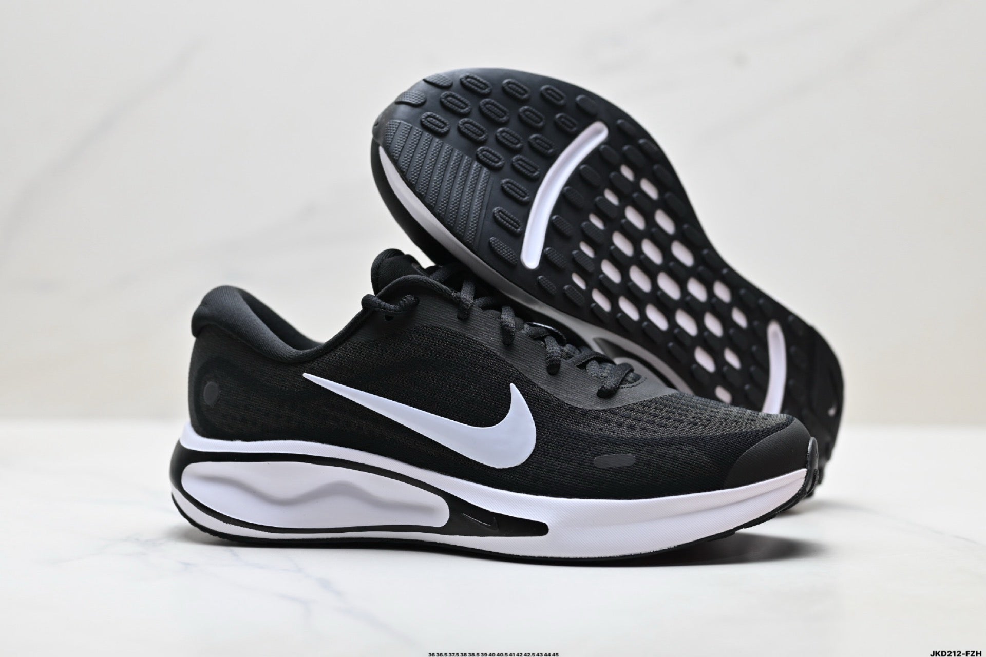 2026 NIKE New Arrivals Running Shoe