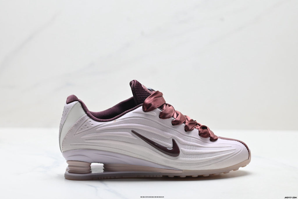 NIKE Women's Running Shoes