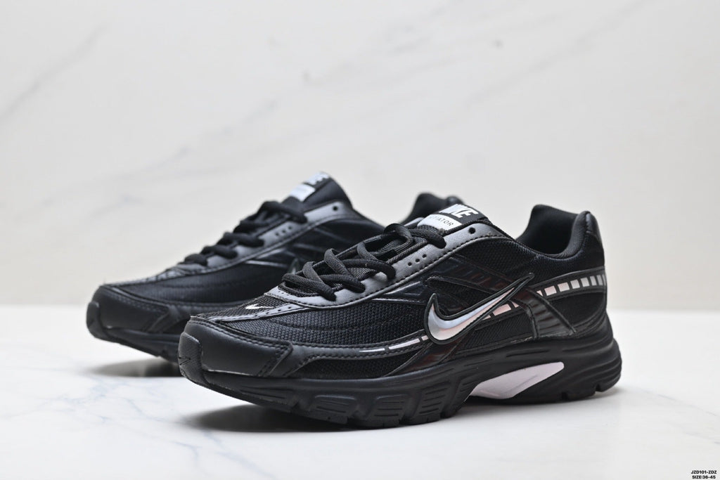 2026 New Arrivals NIKE Running Shoes