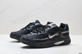 2026 New Arrivals NIKE Running Shoes