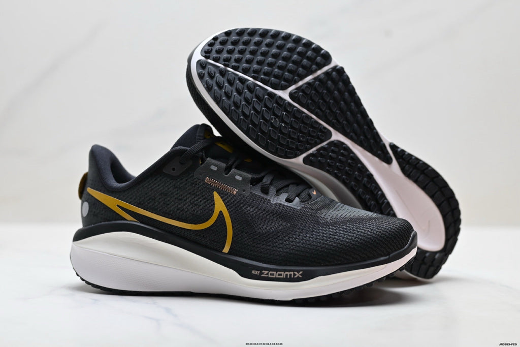 NIKE New Arrivals Men's Running Shoes