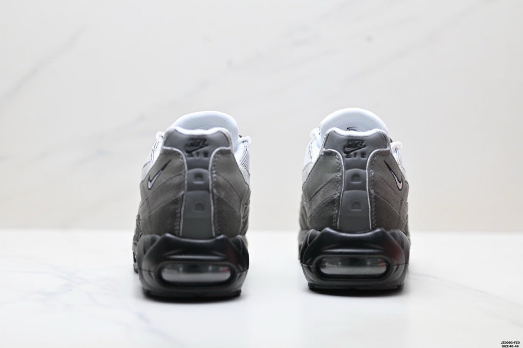 NIKE New Arrivals Men's Running Shoes