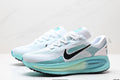 2026 New Arrivals NIKE Running Shoes
