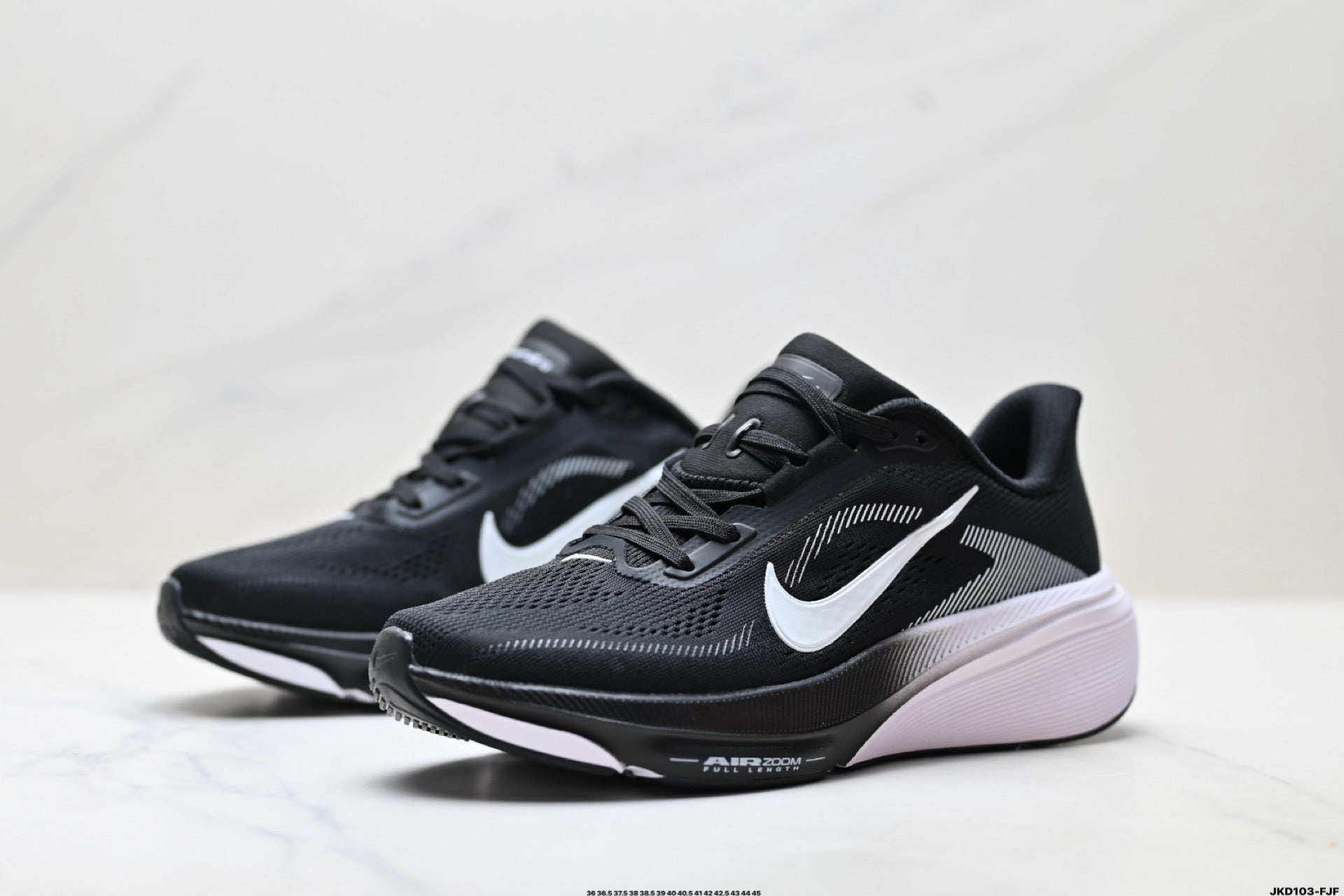 2026 NIKE Men's Running Shoes