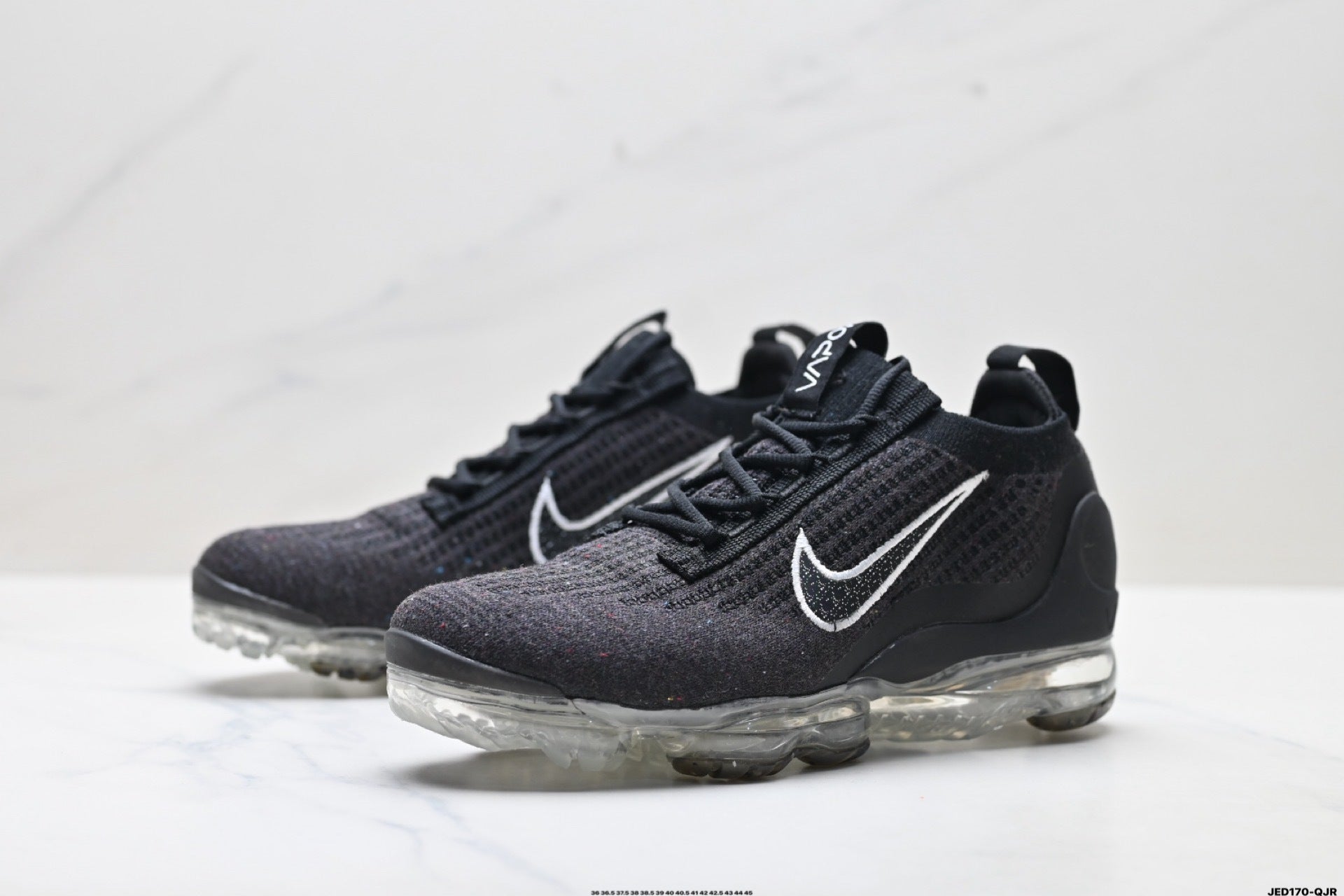 NIKE New Arrivals Running Shoe