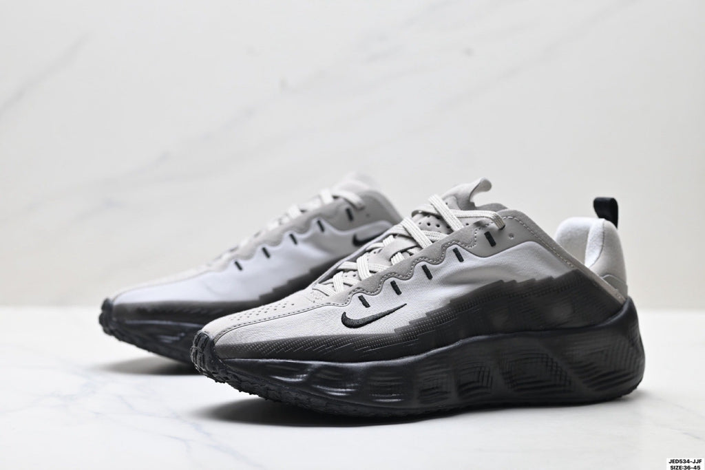NIKE 2026 New Arrivals Running Shoe
