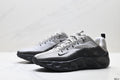 NIKE 2026 New Arrivals Running Shoe